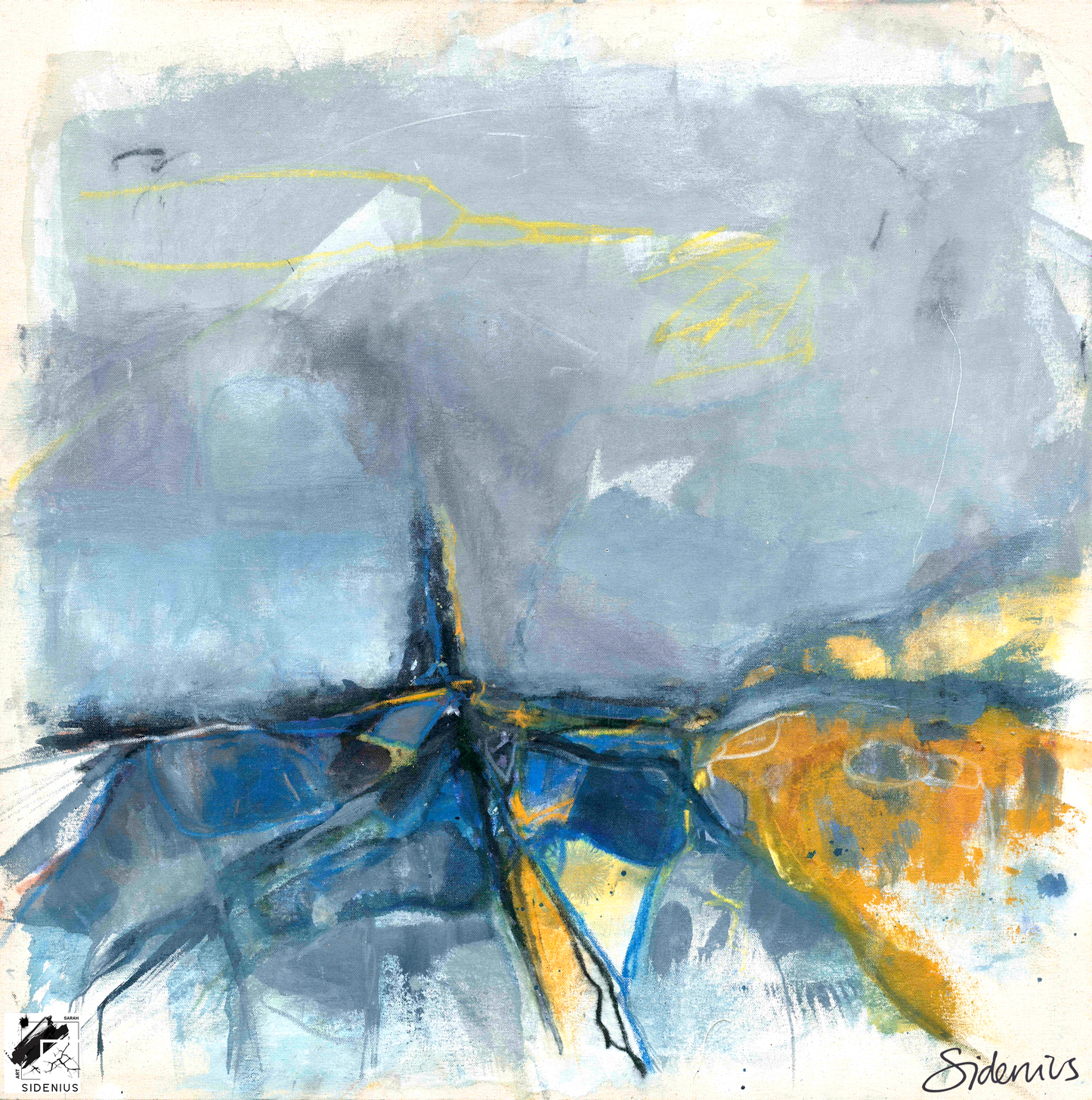 Signal